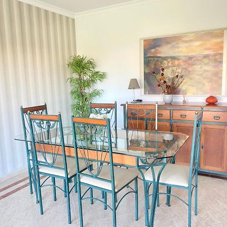 Vilamoura Central 2 Bedroom Flat Esterno foto
